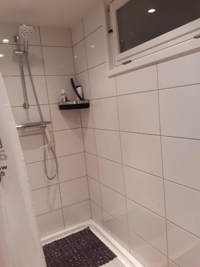 Studio Bosuiltje Bergeijk Exteriör bild
