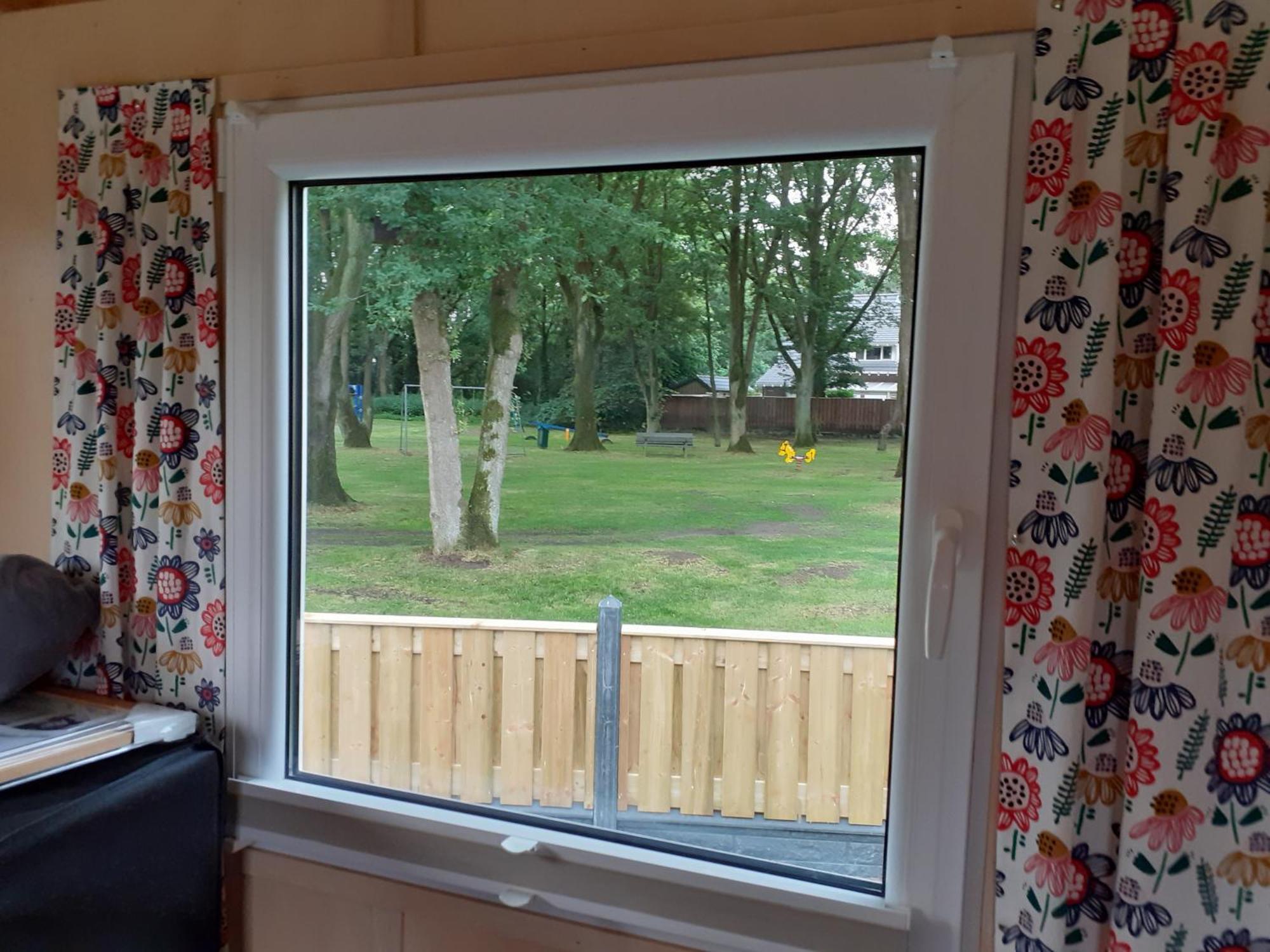 Studio Bosuiltje Bergeijk Exteriör bild